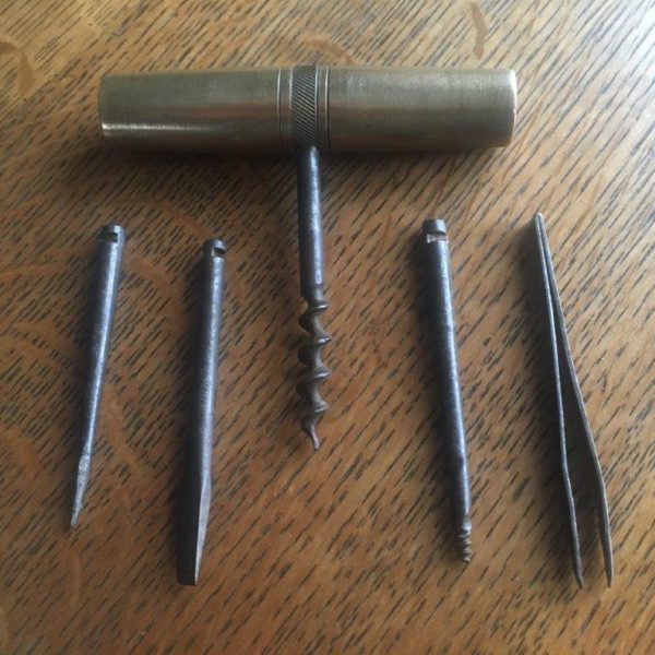 Vintage Hand Tools Vintage Hand Tools and Collectables