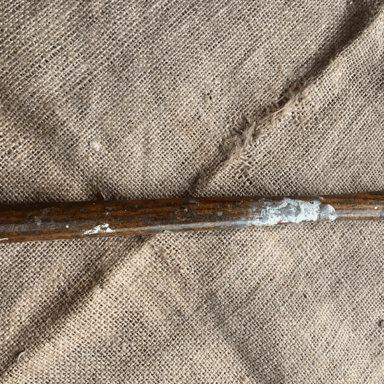 Small Ball Pein Hammer