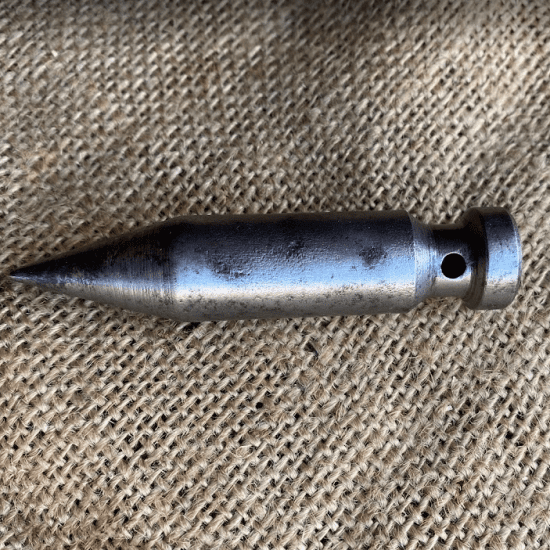 Vintage Plumb Bob