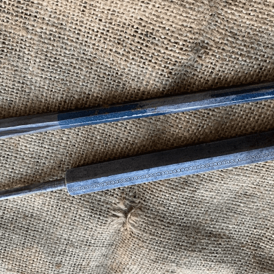 Vintage Rawlplug Tools