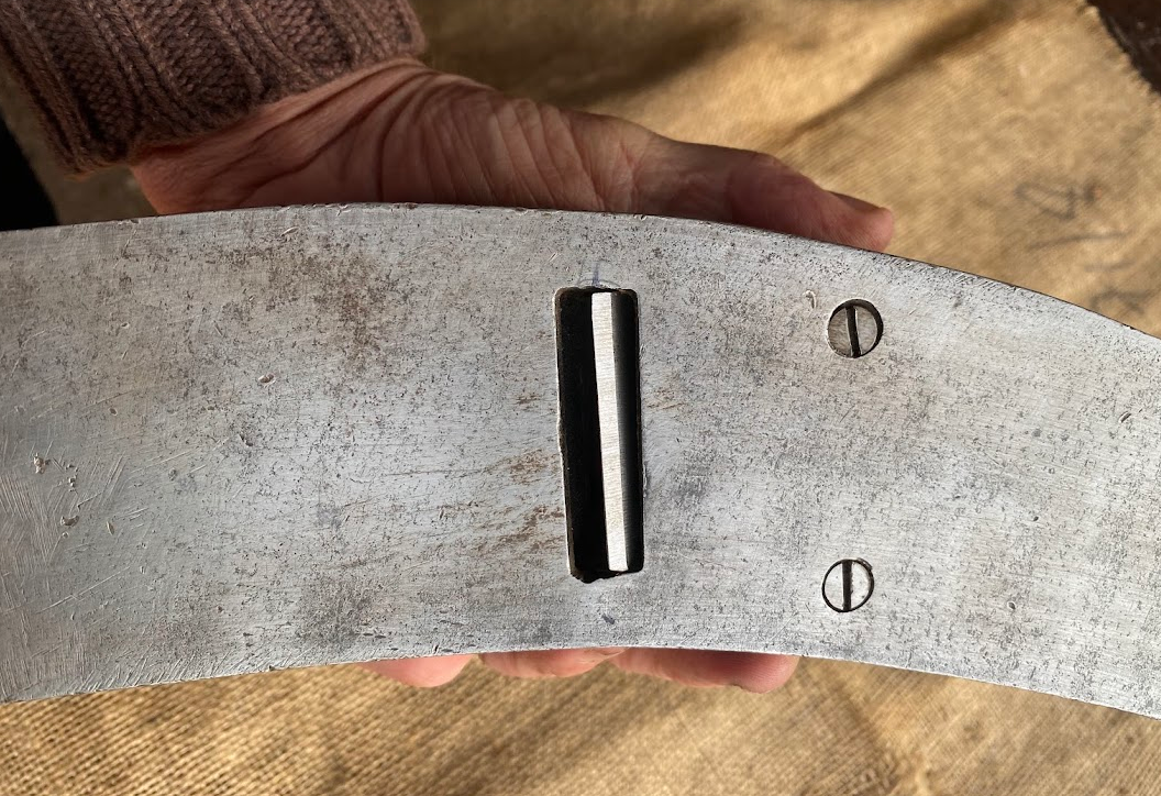 Vintage Cooper's Topping or Sun Plane - Image 4