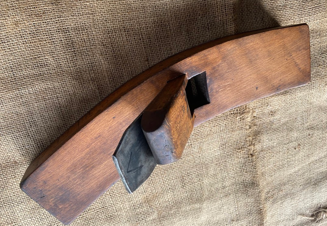 Vintage Cooper's Topping or Sun Plane - Image 5