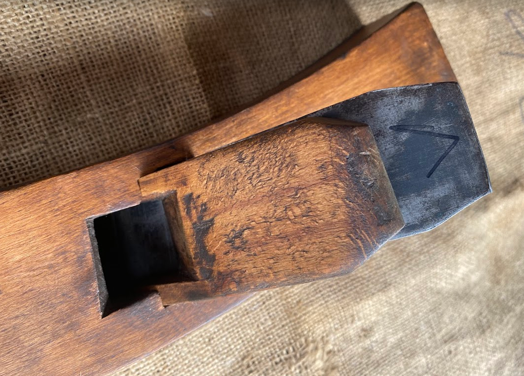 Vintage Cooper's Topping or Sun Plane - Image 7