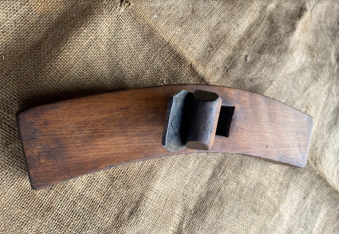 Vintage Cooper's Topping or Sun Plane - Image 8